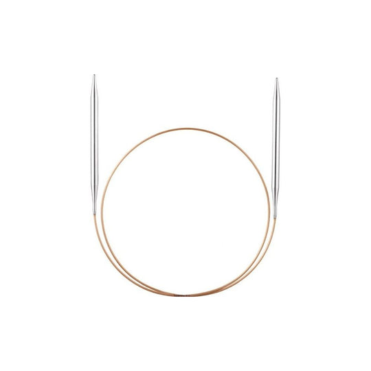 Rondbreinaalden Classic - Turbo - addi