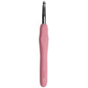 

Easy Touch Haaknaaldenset - 11 maten - Hobbii
17