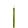

Easy Touch Haaknaaldenset - 11 maten - Hobbii
6