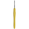

Easy Touch Haaknaaldenset - 11 maten - Hobbii
7