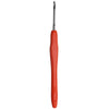 

Easy Touch Haaknaaldenset - 11 maten - Hobbii
8