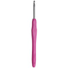 

Easy Touch Haaknaaldenset - 11 maten - Hobbii
9