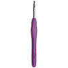 

Easy Touch Haaknaaldenset - 9 maten - Hobbii
8