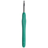 

Easy Touch Haaknaaldenset - 9 maten - Hobbii
9