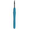 

Easy Touch Haaknaaldenset - 11 maten - Hobbii
14