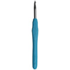 

Easy Touch Haaknaaldenset - 9 maten - Hobbii
10