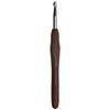 

Easy Touch Haaknaaldenset - 9 maten - Hobbii
11