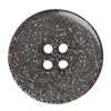 

Glitter Knopen - Zwart - Meerdere maten - Go Handmade
4