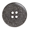 

Glitter Knopen - Zwart - Meerdere maten - Go Handmade
4