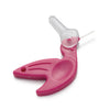 

Love Draaddoorhaler - Vogel - Prym
3