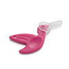 

Love Draaddoorhaler - Vogel - Prym
1