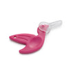 

Love Draaddoorhaler - Vogel - Prym
1