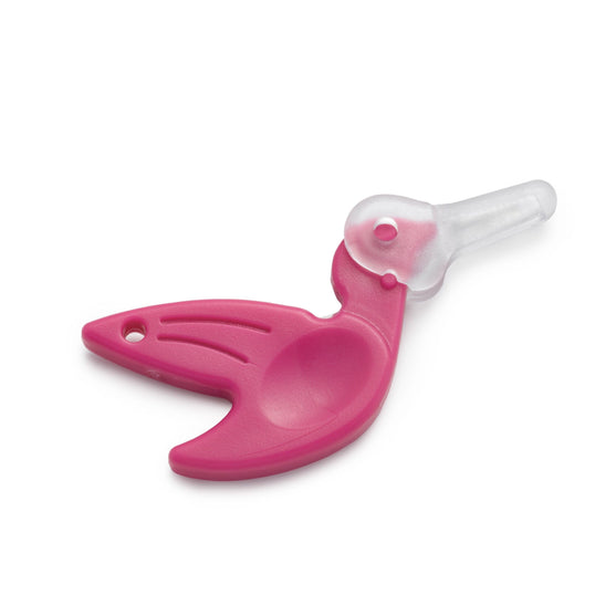 

Love Draaddoorhaler - Vogel - Prym
1