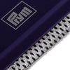 

Wolkam 7,5 cm - Prym
3