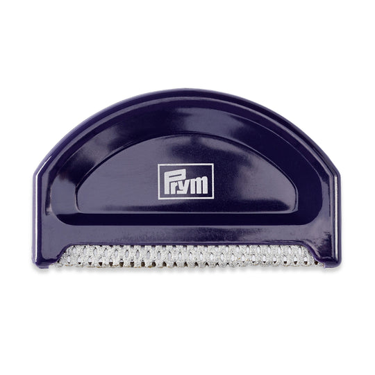 Wolkam 7,5 cm - Prym