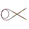 

Symfonie Rondbreinaalden 60 cm - KnitPro
1
