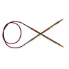 

Symfonie Rondbreinaalden 60 cm - KnitPro
1