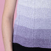 

Madeline - Shirt
4
