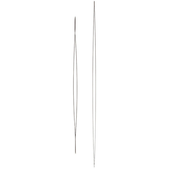 

Kralennaald - Go Handmade
1