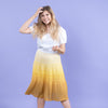 

Laudy - Rok
1