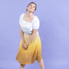 

Laudy - Rok
3
