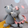 

Neushoorn Herman
5