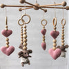 

Houten Mobiel - Go Handmade
3