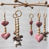 

Houten Kralen - Go Handmade
2