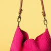 

EveryDay - Tas - Pink Collection
4
