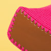 

EveryDay - Tas - Pink Collection
5