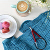 

Zing Rondbreinaalden - KnitPro
2