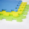 

Matten voor Lace Blocking - KnitPro
1