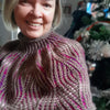 

Outlandish - Poncho
4