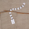 

Toerenteller in hout - Go Handmade
3