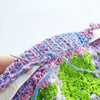 

Granny Square Rok - Kinderen
5