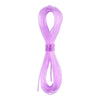 

Stekenhouders  met Glitter -  5m - Hobbii
1
