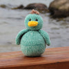 

Tuimelbal - groot - Go Handmade
3