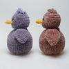 

Tuimelbal - groot - Go Handmade
5