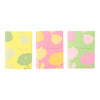 

Weekly Planner Book - Bloem - Hobbii
1