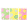 

Notebook - Dotty - Bloem - Hobbii
1