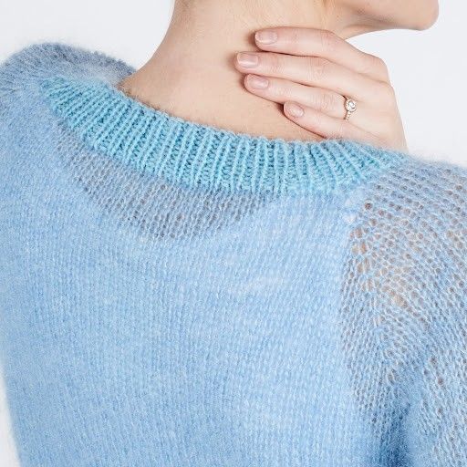 

Sandra Trui  - Evergreen
2