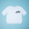 

De Witte Trui - Tour de France
3