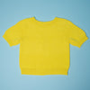

De Gele Trui - T-shirt voor kinderen - Tour de France
4