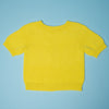 

De Gele Trui - T-shirt voor kinderen - Tour de France
4