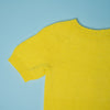 

De Gele Trui - T-shirt voor kinderen - Tour de France
5