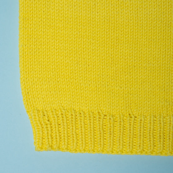 

De Gele Trui - T-shirt voor kinderen - Tour de France
6