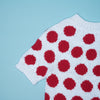 

De Bolletjestrui - Tour de France
3