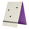 

Patroonhouder - Print - Hobbii
2
