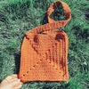 

Forever - Bag
3