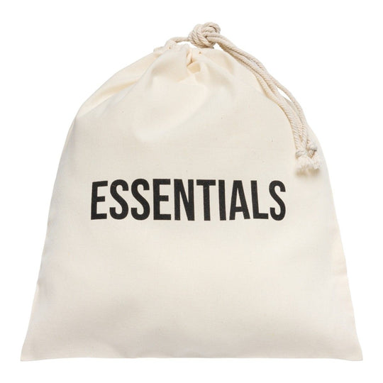 Multibag - Essentials - Hobbii